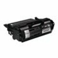 Dell High Yield Black Toner Cartridge 21K YLD 3306968 F362T